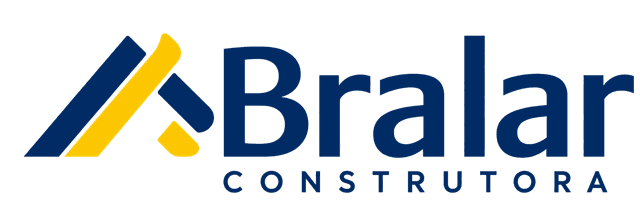 Bralar Construtora
