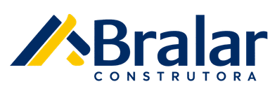 Bralar Construtora